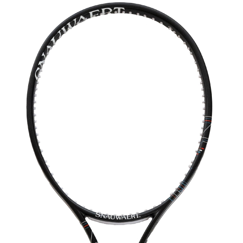 ウインザーオンラインショップスノワート ハイ-テン 98 トルネオ