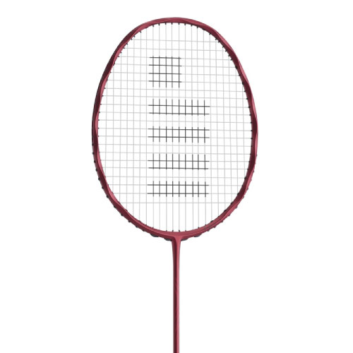 ウインザーオンラインショップ【張り工賃別】ゴーセン インフェルノ