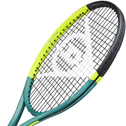 ウインザーオンラインショップダンロップ エスエックス 300 （DUNLOP