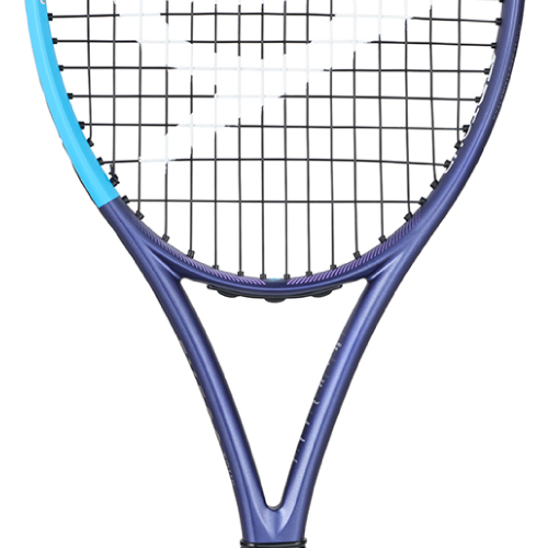 ウインザーオンラインショップダンロップ エフエックス 500 ツアー