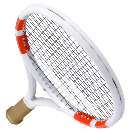 ウインザーオンラインショップバボラ ピュアストライク 97 （Babolat