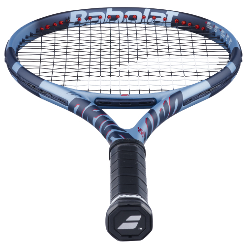 ウインザーオンラインショップバボラ ピュアドライブ 98 （Babolat