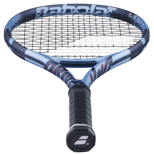 ウインザーオンラインショップバボラ ピュアドライブ プラス （Babolat