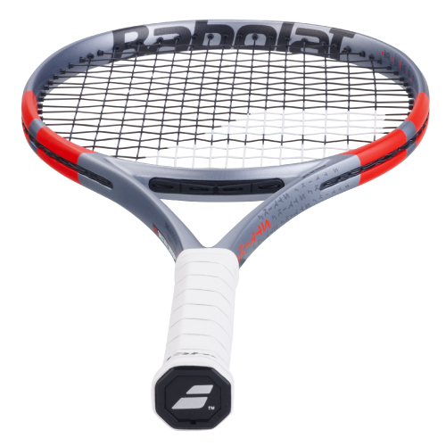 ウインザーオンラインショップバボラ ピュアストライク 100 チーム