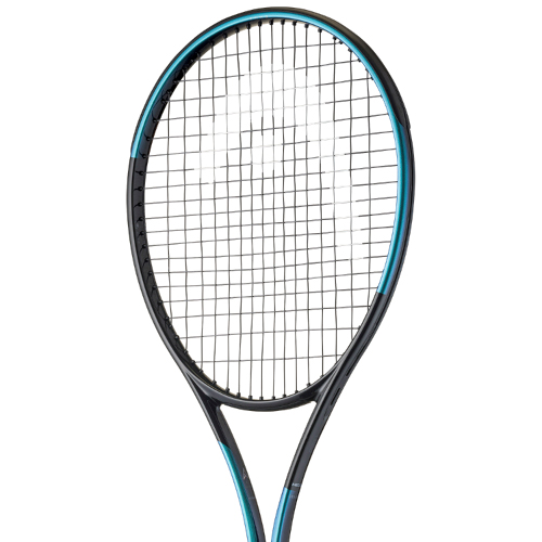 ウインザーオンラインショップヘッド グラビティ エムピー 2025（ HEAD