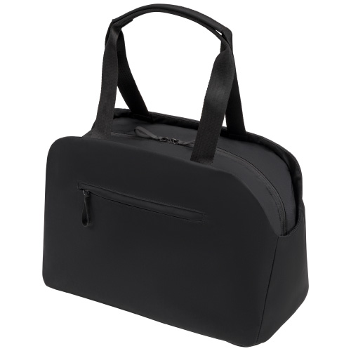 ウインザーオンラインショップヘッド プロ エックス トートバッグ 22L