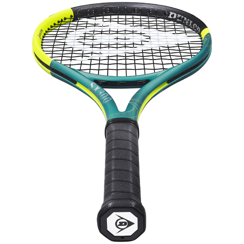 ウインザーオンラインショップダンロップ エスエックス 300 （DUNLOP