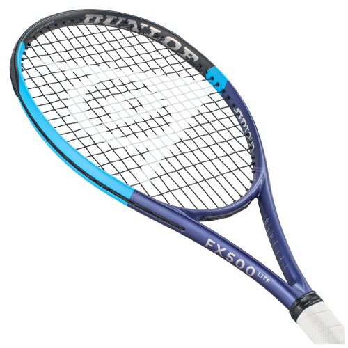 ウインザーオンラインショップダンロップ エフエックス 500 ライト