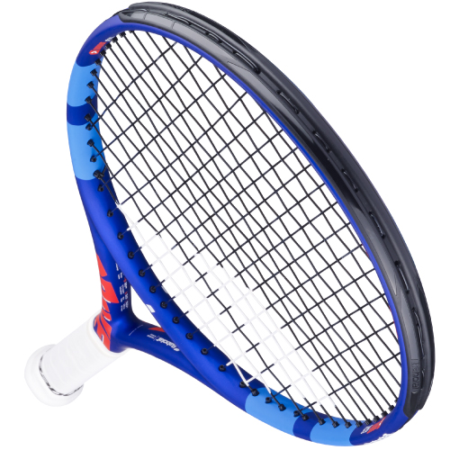 ウインザーオンラインショップ【張り上げ済み】 バボラ ドライブ