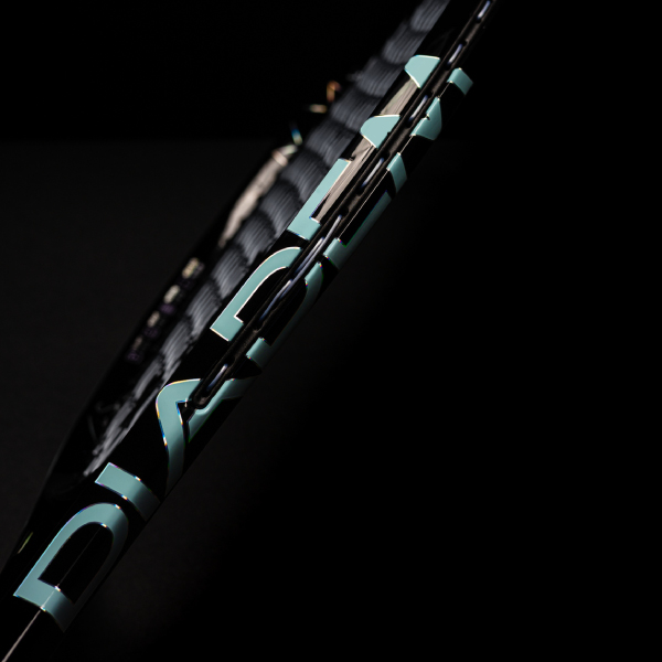 ウインザーオンラインショップダイアデム アクシス 98 スビトリーナ