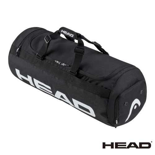 ウインザーオンラインショップヘッド ツアー スポーツ バッグ 50L