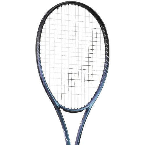 ウインザーオンラインショップ【張り工賃別】ミズノ ディーフォース S