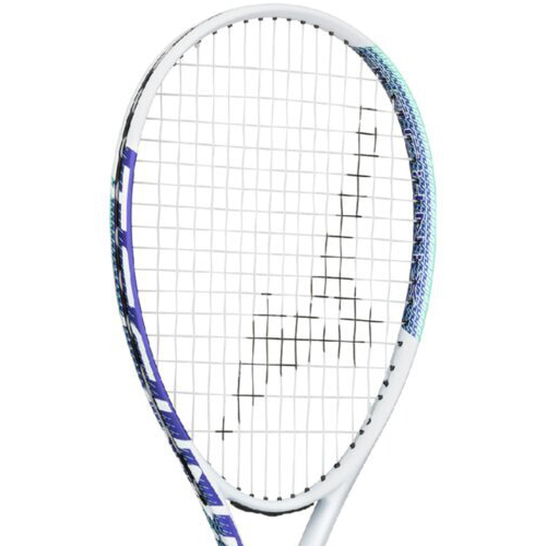 ウインザーオンラインショップ【張り上がり】ミズノ テクニクス