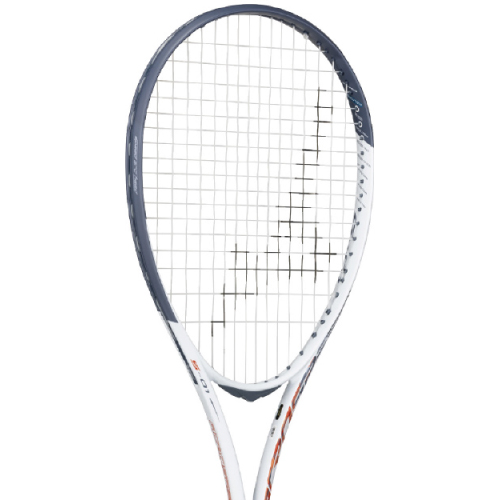 ウインザーオンラインショップ【張り工賃別】ミズノ アクロスピード S