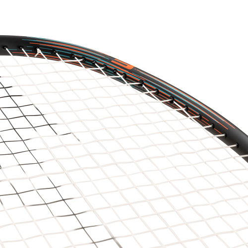 ウインザーオンラインショップ【張り工賃別】ミズノ アクロスピード 3