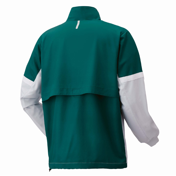 ウインザーオンラインショップヨネックス ユニ裏地付ウィンド