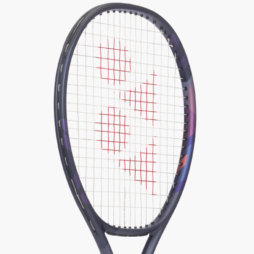 ウインザーオンラインショップヨネックス パーセプト100（YONEX