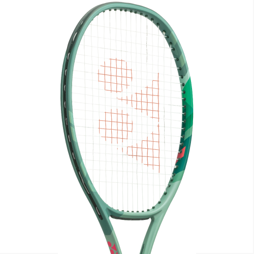 ウインザーオンラインショップヨネックス パーセプト97 （YONEX
