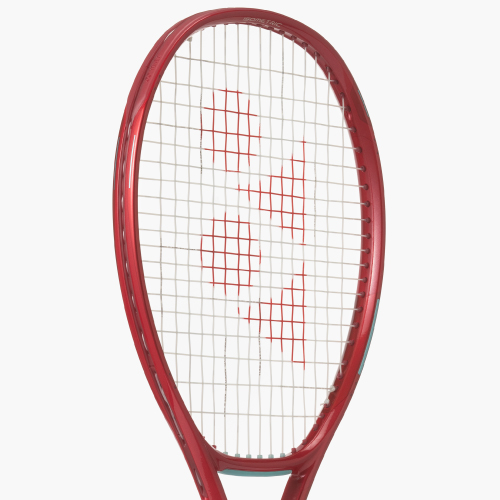 ウインザーオンラインショップヨネックス ブイコア 98L（YONEX VCORE