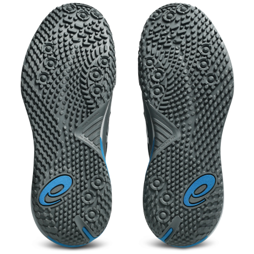 ウインザーオンラインショップアシックス ゲル レゾリューション テン