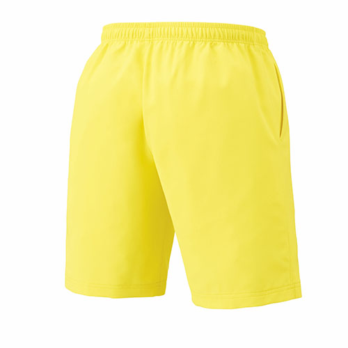 ウインザーオンラインショップヨネックス ユニハーフパンツ （ 15150