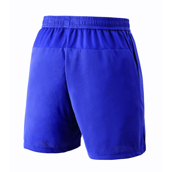 ウインザーオンラインショップヨネックス ニットハーフパンツ （ 15202