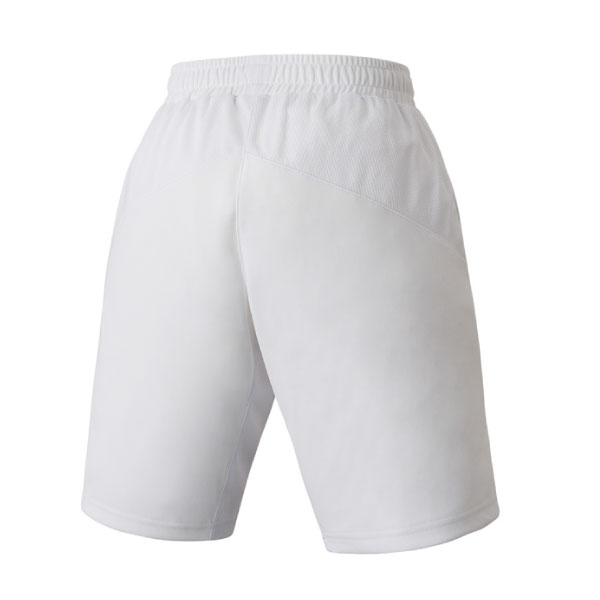 ウインザーオンラインショップ【アクセルセン選手】ヨネックス VA