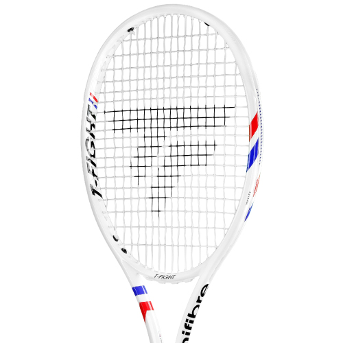 ウインザーオンラインショップテクニファイバー T-ファイト 305 S