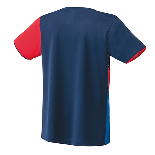 ウインザーオンラインショップヨネックス ゲームシャツ （ 20672 - 019