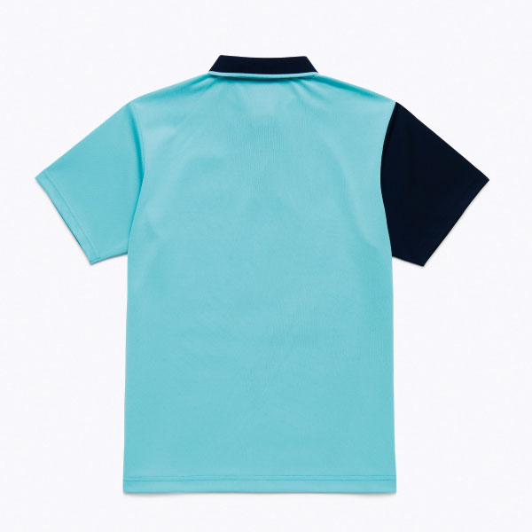 ウインザーオンラインショップヨネックス ウィメンズゲームシャツ