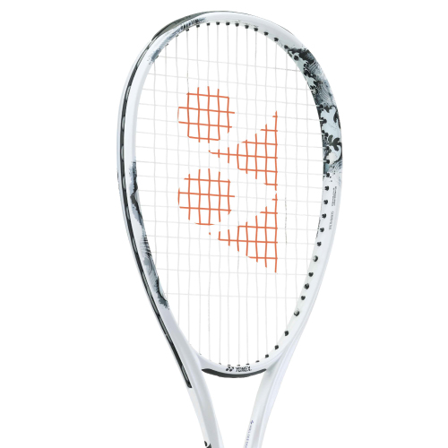 ウインザーオンラインショップ【張り工賃別】ヨネックス ジオブレイク