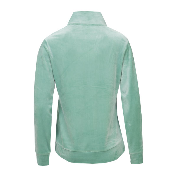 ウインザーオンラインショップ【SALE】ローチェ ベロアジャケット