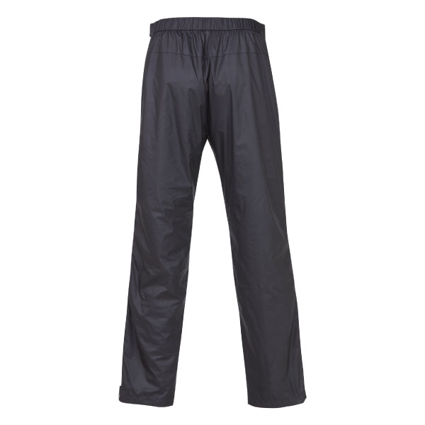 ウインザーオンラインショップローチェ オーバーパンツ （ 259608-95