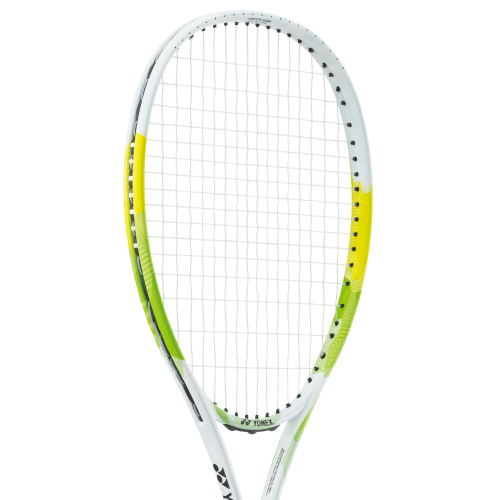 ウインザーオンラインショップ【張り上がり】ヨネックス エアライド