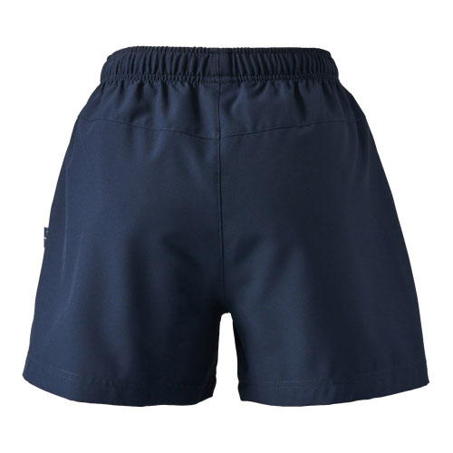 ウインザーオンラインショッププリンス ショートパンツ（TML323T-127