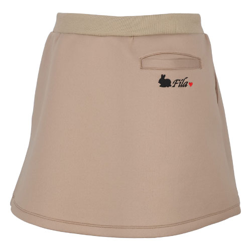 ウインザーオンラインショップフィラ スコート （ VL2983-03 ）[ FILA