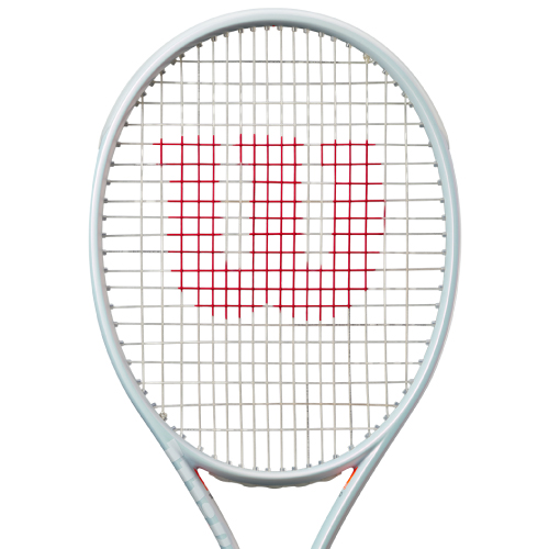 ウインザーオンラインショップウイルソン シフト 99 プロ (wilson