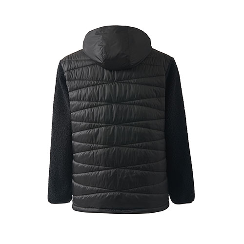 ウインザーオンラインショップ【SALE】プリンス ハイブリッド