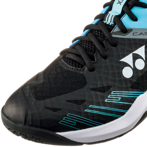 ウインザーオンラインショップヨネックス パワークッション カスケード