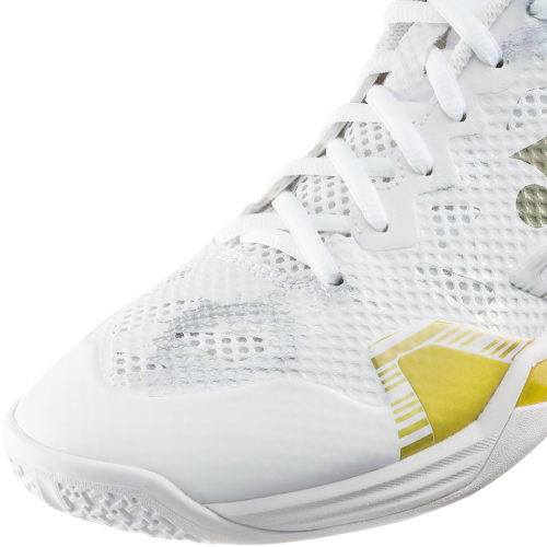 ウインザーオンラインショップヨネックス パワークッション エク