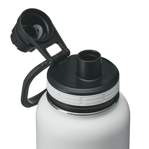 ウインザーオンラインショップヨネックス ステンレスボトル 1.17L