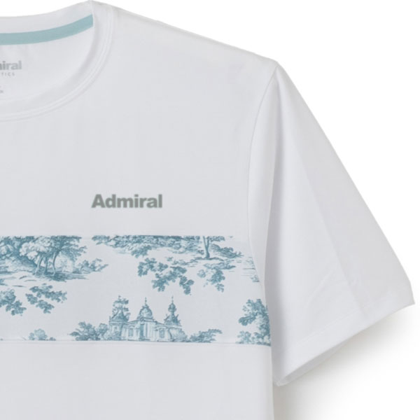 ウインザーオンラインショップ【販売開始前商品 3月上旬発売予定