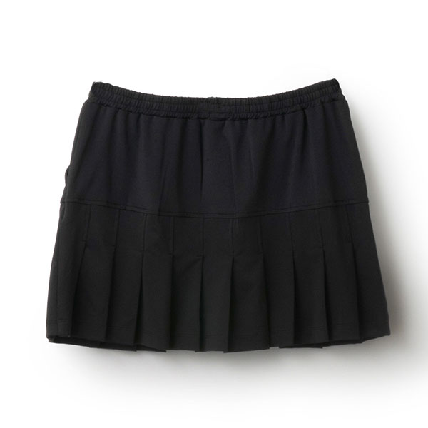 ウインザーオンラインショップ【SALE】アドミラル ミニマムプリーツ