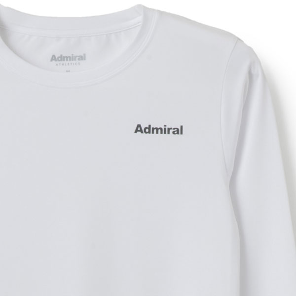 ウインザーオンラインショップ【販売開始前商品 3月上旬発売予定