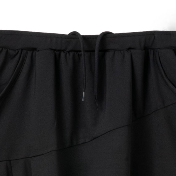 ウインザーオンラインショップ【販売開始前商品 3月上旬発売予定