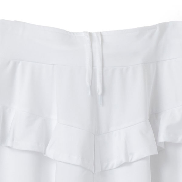 ウインザーオンラインショップ【販売開始前商品 3月上旬発売予定