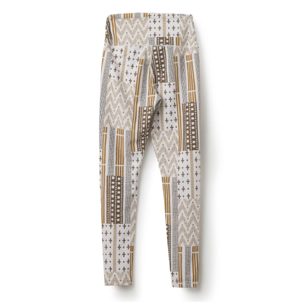 ウインザーオンラインショップ【販売開始前商品 3月上旬発売予定