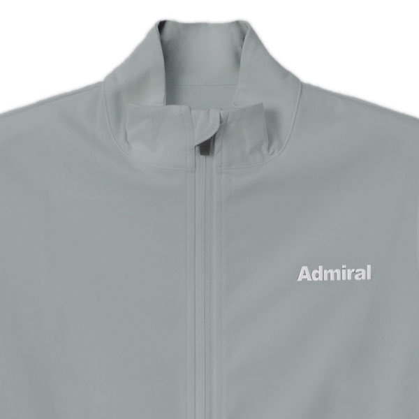 ウインザーオンラインショップ【販売開始前商品 3月上旬発売予定