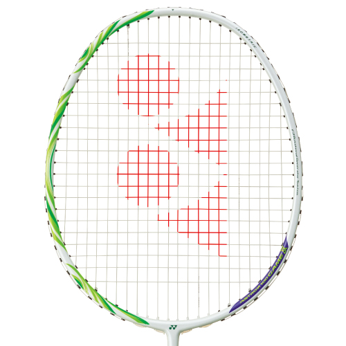 ウインザーオンラインショップ【アクセルセン選手】【張り工賃別