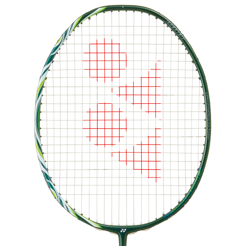 ウインザーオンラインショップ【アクセルセン選手】【張り工賃別